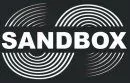 Sandbox Logo final 1 - Top 4 Marketing Challenges Executives and Business Owners Will Face in 2019